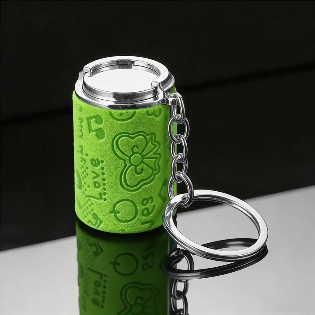 Mini Coin Bank 2-in-1 Fidget Stress Relief