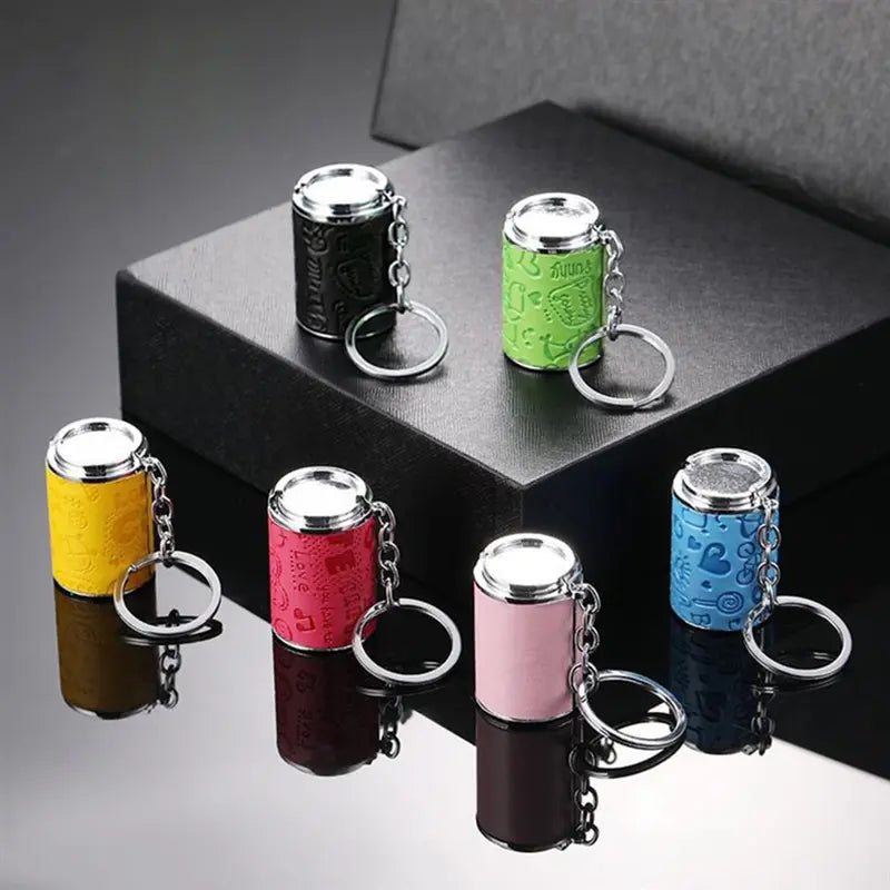 Mini Coin Bank 2-in-1 Fidget Stress Relief