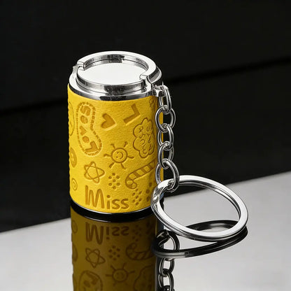 Mini Coin Bank 2-in-1 Fidget Stress Relief