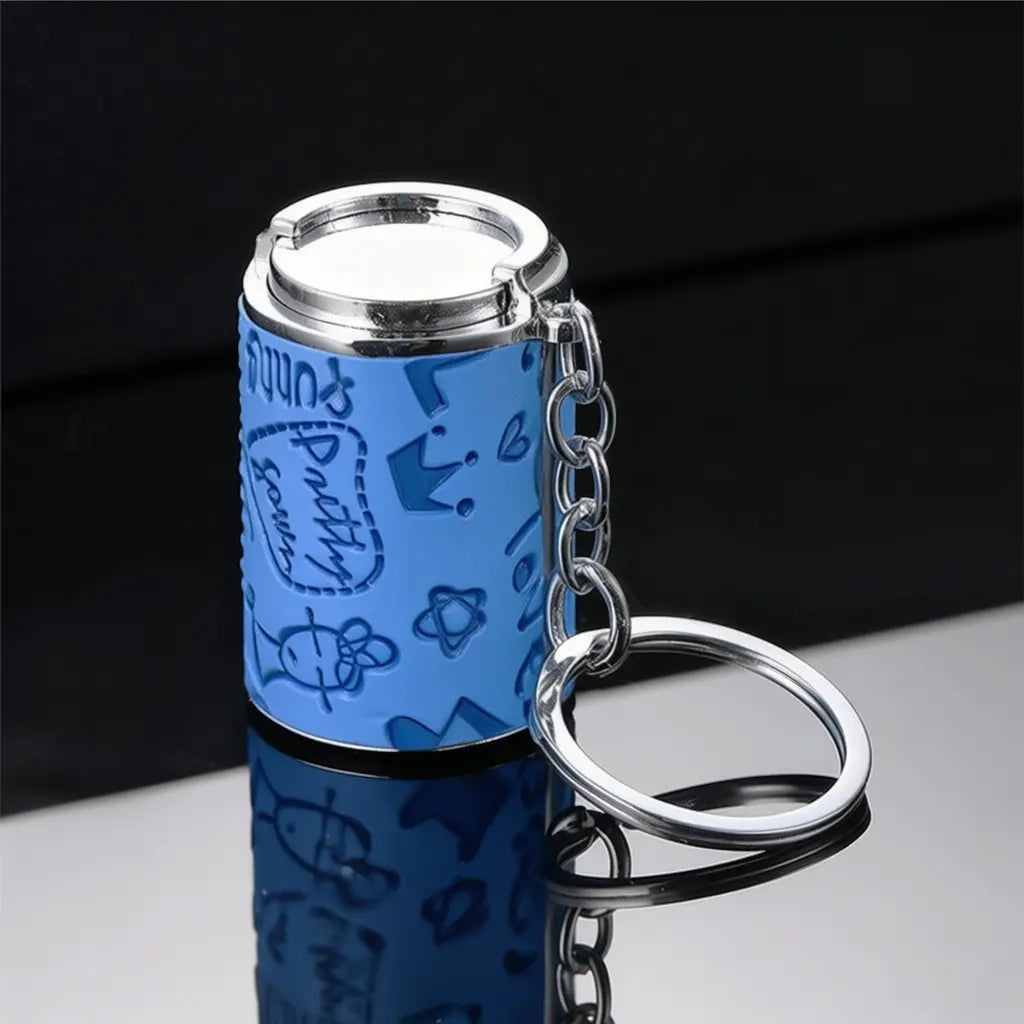 Mini Coin Bank 2-in-1 Fidget Stress Relief