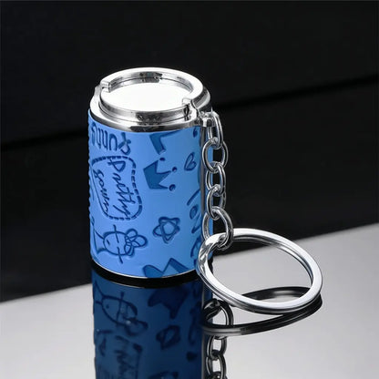 Mini Coin Bank 2-in-1 Fidget Stress Relief