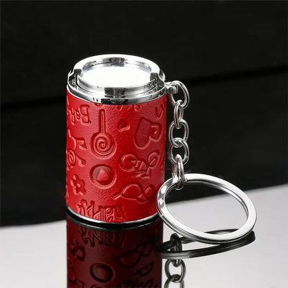 Mini Coin Bank 2-in-1 Fidget Stress Relief