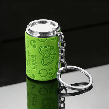 Mini Coin Bank 2-in-1 Fidget Stress Relief