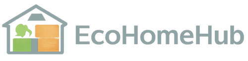 Ecohomehub